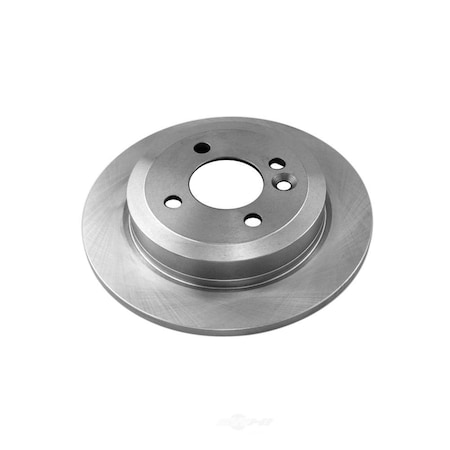 Uap 34232 Disc Brake Rotor 34232